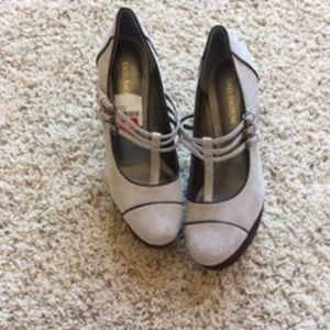 Enzo Angiolini Shoes